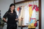 at MAL store launch in Mumbai on 26th June 2012 (19).JPG